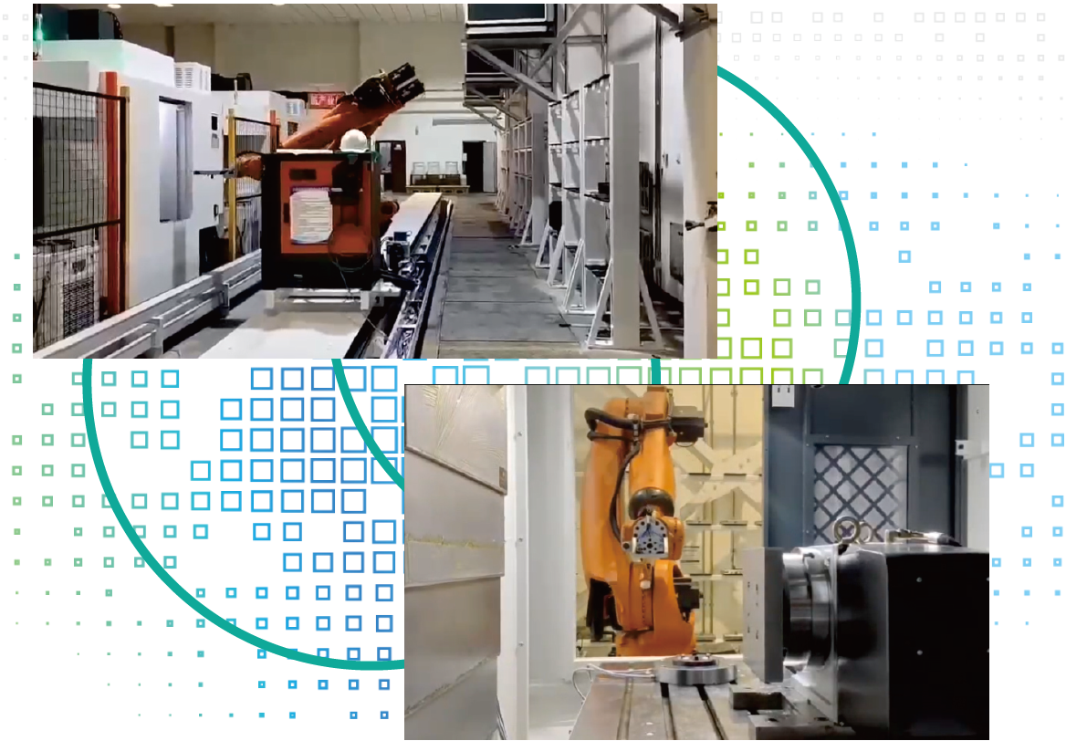 1761016535132860.png 15.1.png